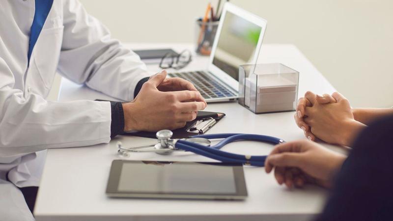 Livorno, appello ai giovani medici di base per coprire le zone carenti in città