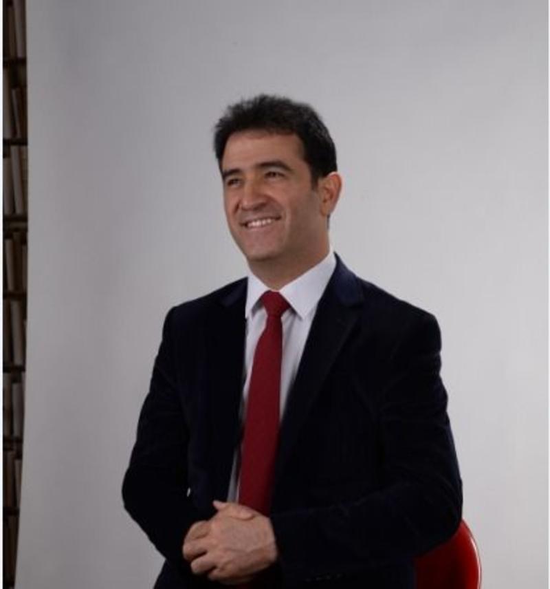 TOPLUM OLARAK NEDEN HIZLI OKUMUYORUZ?