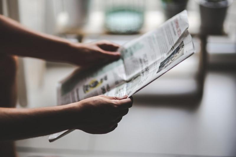 The Incompetence of the USA’s Most ‘Prestigious’ Papers