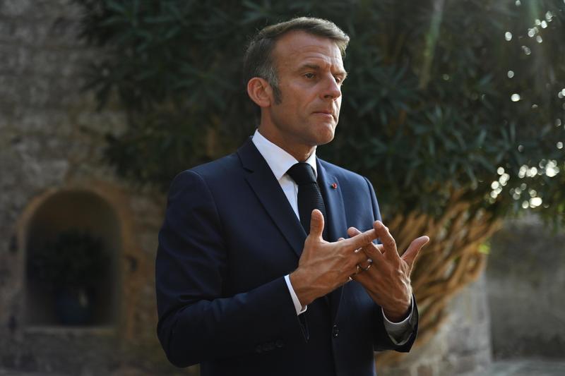 Tensioni Italia-Francia, il professor Mény: “Toni sopra le righe” /