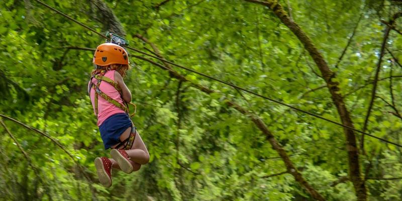 Freizeitpark-Chef verwehrt israelischen Kindern den Zutritt