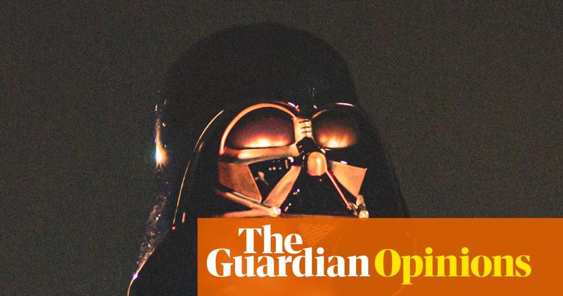 Is behaviour at work getting worse – or are we just becoming oversensitive snowflakes?