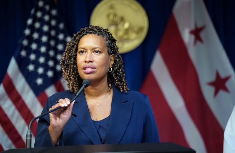 Attacking Black Mayors Will Cost the GOP Its Newest Supporters