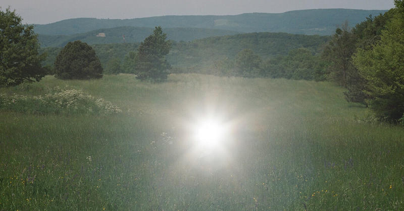 What It Really Means to Choose Life