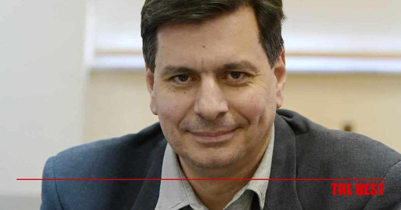 «Να δεις πως τη λένε τη λέξη!»