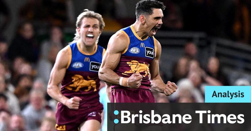 Finals have almost arrived. These are the weaknesses that could expose the top eight