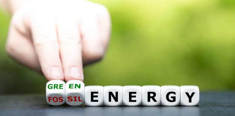 Shared vision, greener together: China and Australia unlock opportunities in eco initiatives