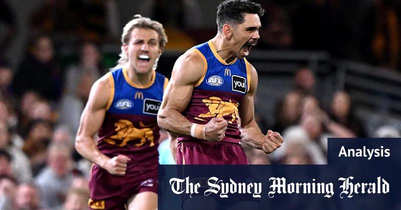 Finals have almost arrived. These are the weaknesses that could expose the top eight
