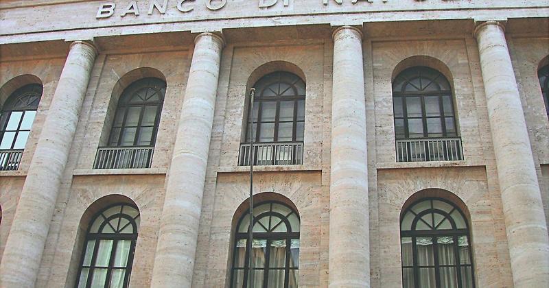 La bellezza di riprovare a discutere un po’ insieme