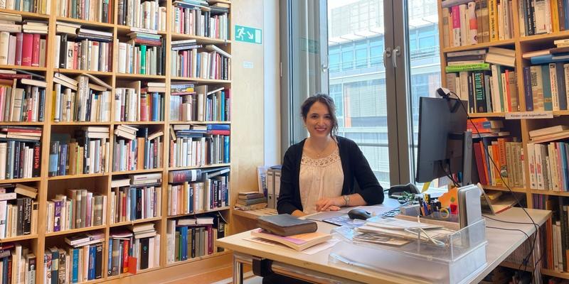 Unikate und Exlibris