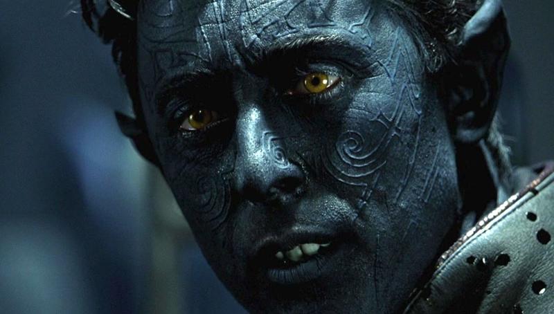 Is Avengers: Doomsday already doomed?
