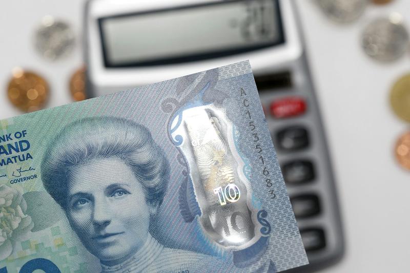 Treasury has a great cost-benefit calculator for big-spending projects – we just need to use it better