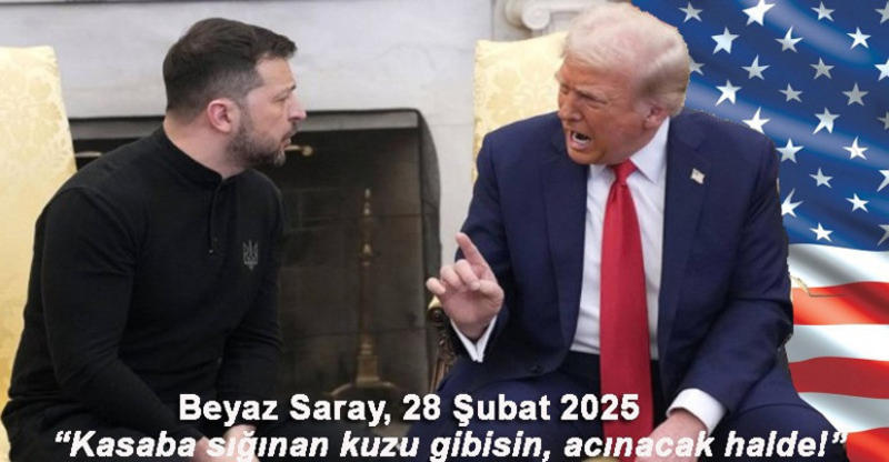Ukrayna Hükümleri