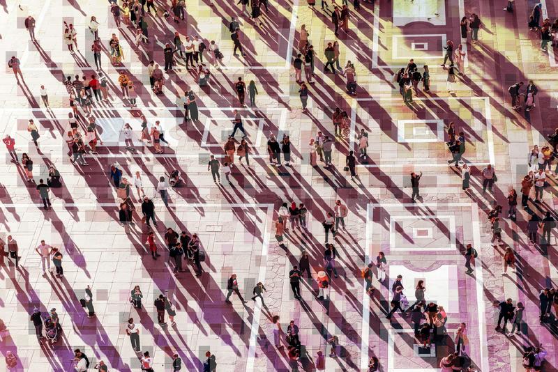 AI systems are great at tests. But how do they perform in real life?