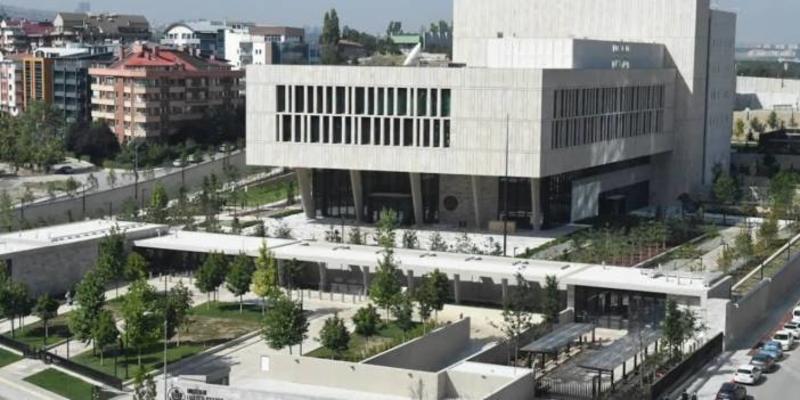 Bir ihanet hikayesi: Atatürk Orman Çiftliği, ABD’ye nasıl satıldı