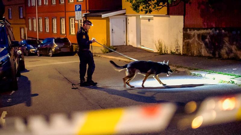 Utålelig