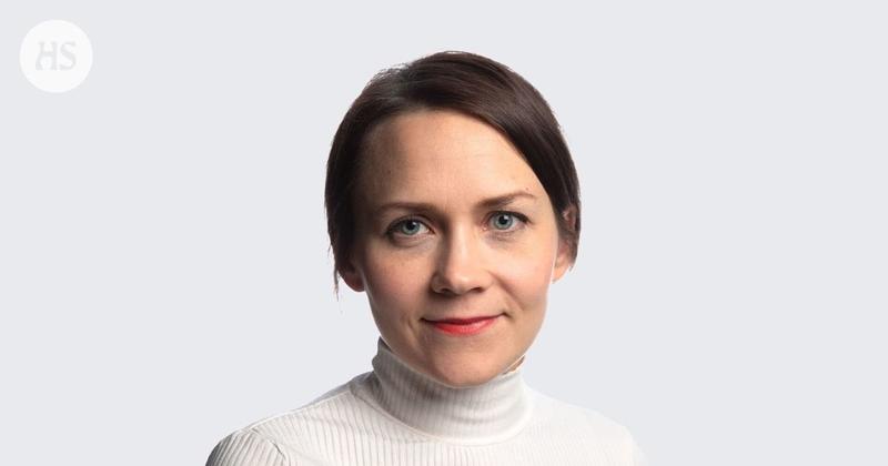 Suomen kenties kuuluisin koti opettaa nykysisustajalle, mikä oikeasti on tärkeää