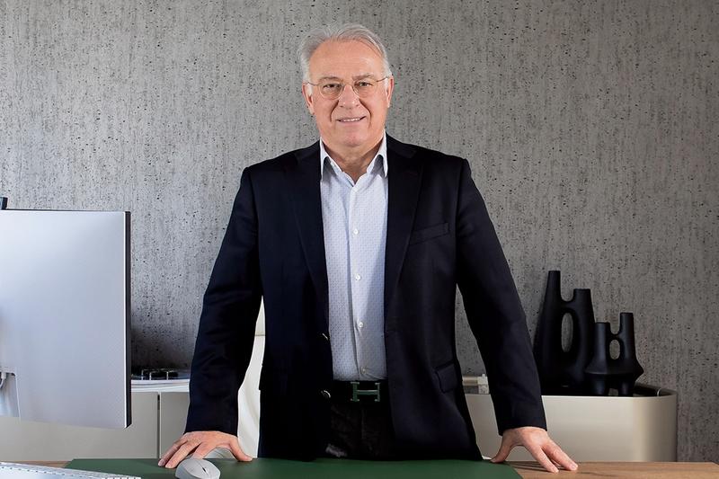 Η «στροφή» στα μικρά διαμερίσματα: Τάση ή ανάγκη;