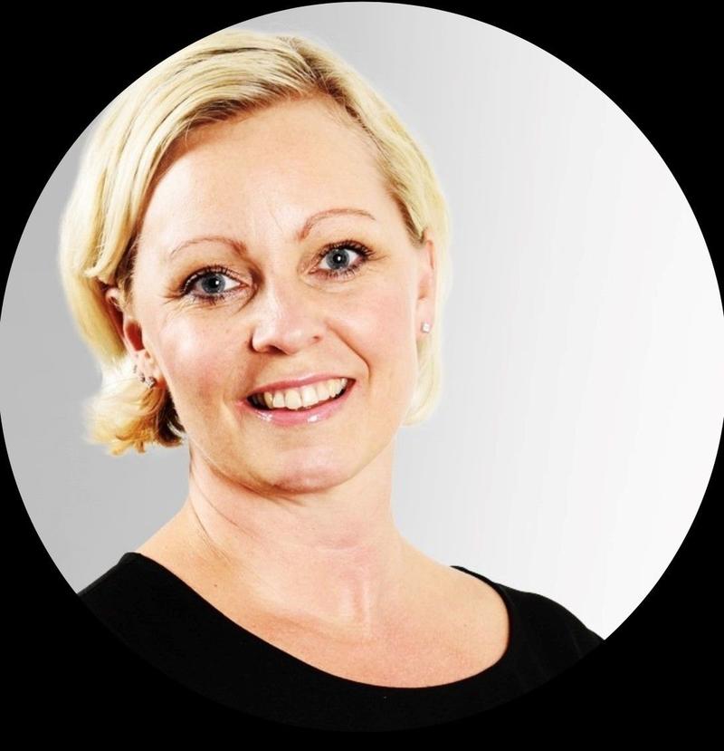 Skatt på arbeidende kapital setter vanlige arbeidsfolk sine jobber i fare!