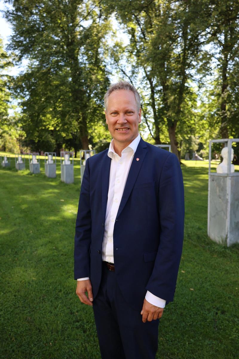 Folk skal få bedre råd