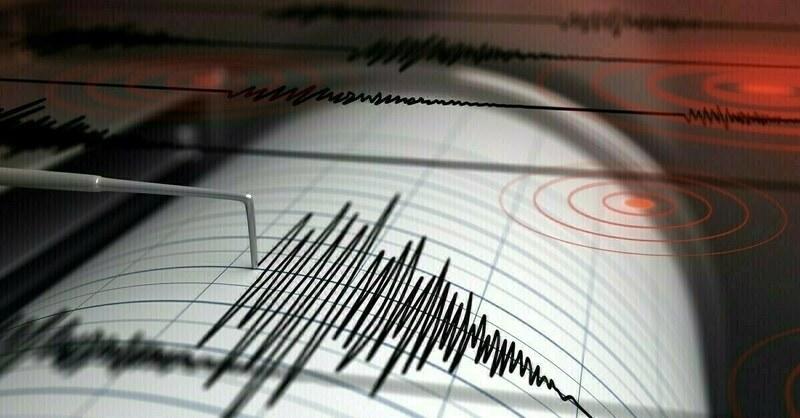 Karachi’s growing earthquake risk