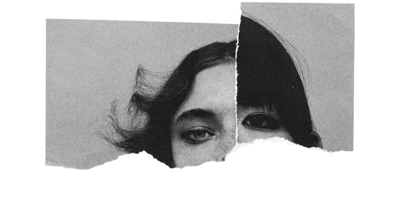 Under the Currents of Generational Myths