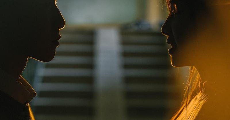 How Renegotiating Your Marriage Can Keep Love Alive