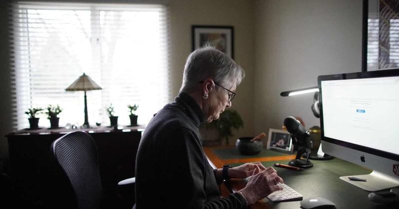 Viewpoints: What aging really looks like in New York – and why this moment matters