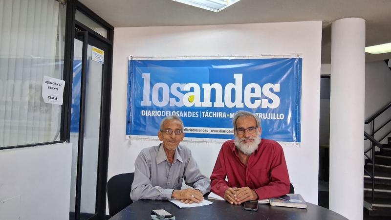 Una trayectoria de 47 años: El Diario de Los Andes y su vínculo con la comunidad trujillana