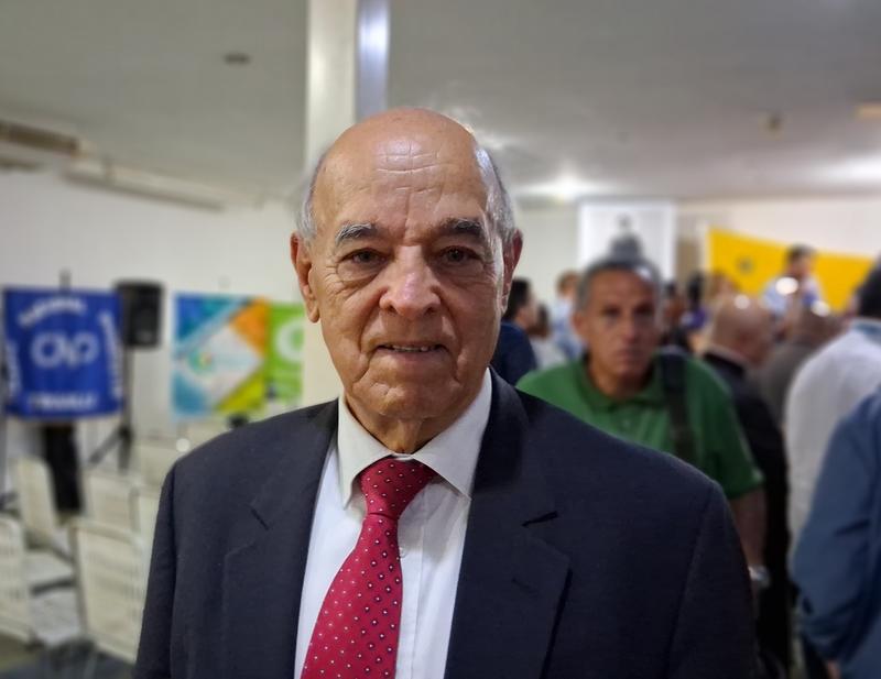 DIARIO DE LOS ANDES Y LA PASIÓN POR TRUJILLO | Francisco González Cruz