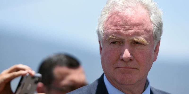 Illegal Immigrant with Domestic Violence, Gang Ties Returned to Maryland as Senator Condemns ICE Deportation Plans