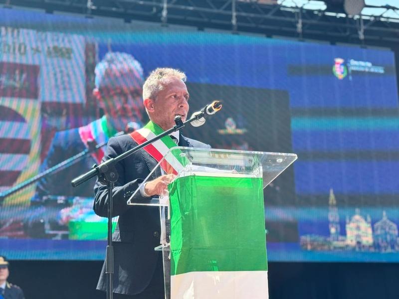Minori stranieri non accompagnati, l’appello da Cremona: “Hanno alle spalle storie di dolore e riscatto, tagliare i fondi è un grave errore”