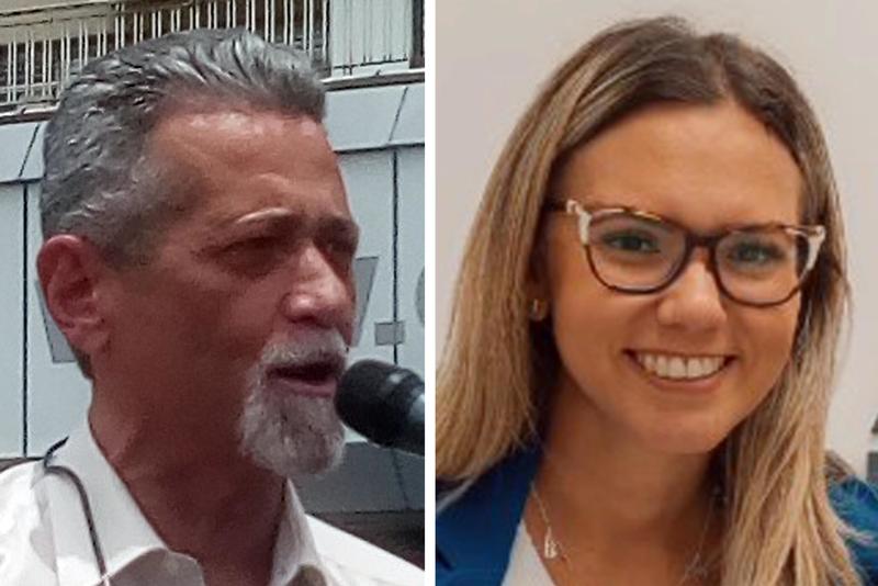 Liberati due italiani in Venezuela. Ma Alberto Trentini resta in carcere
