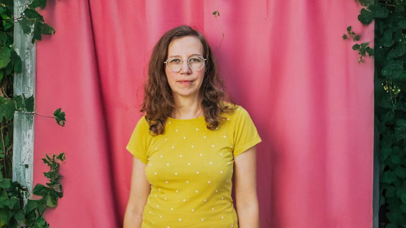 „Es ist klar, dass Leute bei großen Windkraftanlagen skeptisch sind“