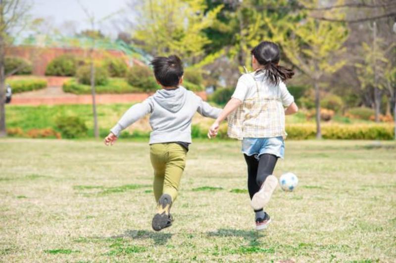 Quali sono i nomi più frequenti tra i nuovi nati a Milano? Ecco la classifica