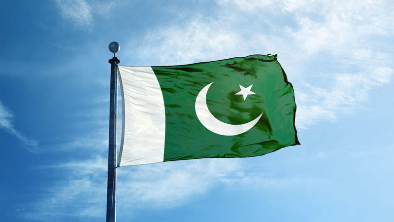 Why Ukraine is dragging China-Pakistan into the conflict?