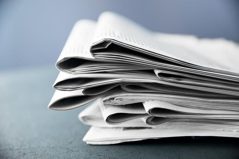 À partir de lundi 25 août, La Croix accueille toute la semaine en dernière page et le lundi, à partir du 1er septembre, dans sa rubrique « À vif », deux équipes de chroniqueurs. Certains sont des habitués, d’autres sont nouveaux dans l’aventure. Bienvenue à eux tous et bonne lecture à vous.