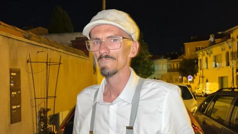 The death of a streamer is being used to stifle free speech