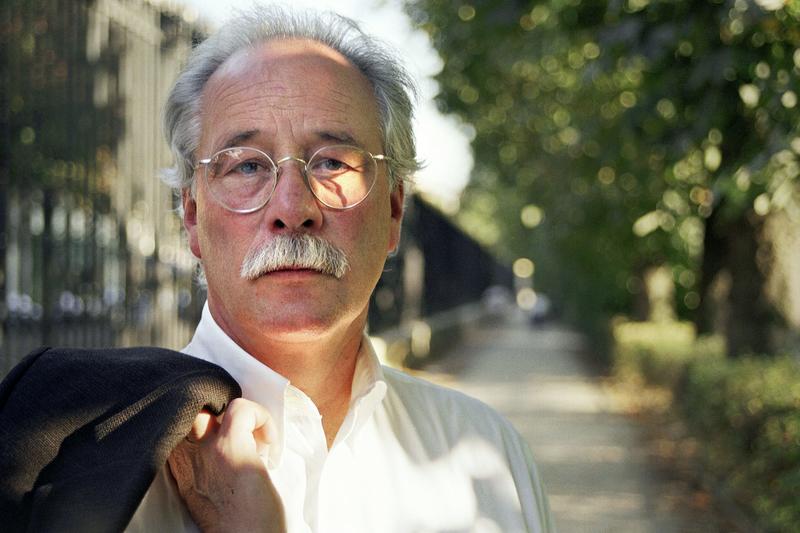 W.G. Sebald’s early critical essays mine his great literary themes – exile, trauma, memory and war