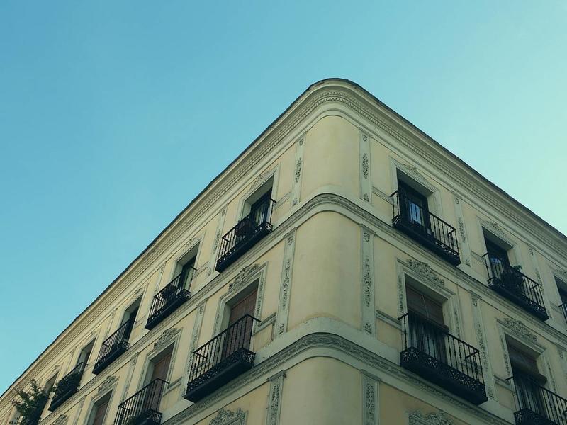 Condominio senza tabelle millesimali: come funziona e cosa sapere