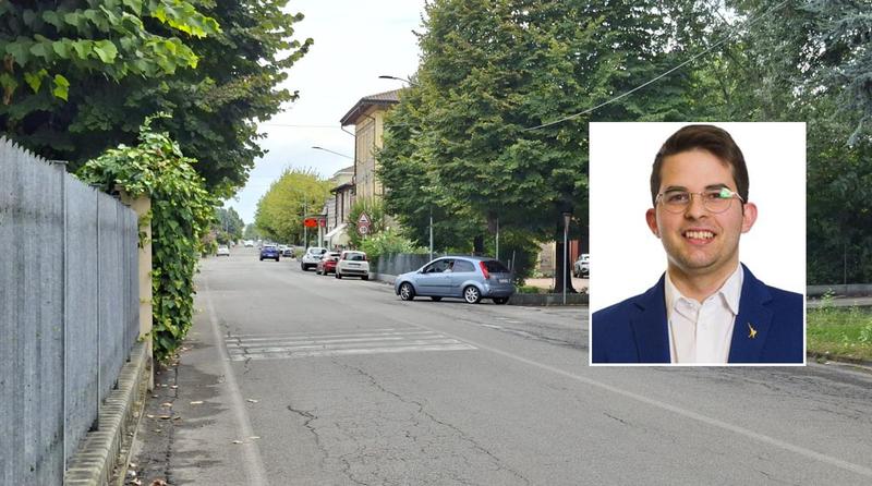 Misteriosa aggressione, 30enne pestato: “Aiutatemi, sto perdendo sangue”