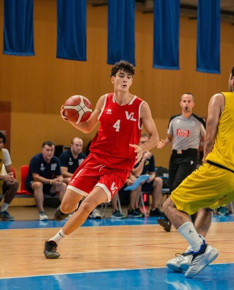 Ultime operazioni per completare il roster. Adesso è arrivata l’ora di sbrogliare la matassa