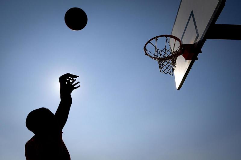 Basket serie B nazionale, Somma direttore marketing. Andrea Costa, un’agenda fitta di impegni. Domani tocca a Fazzi, mercoledì test a Faenza