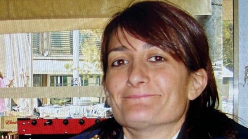 Livorno, muore a 50 anni poliziotta e mamma