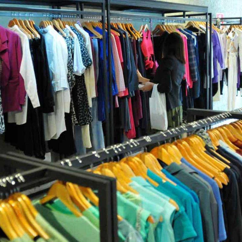Vem aí o Barro Preto Fashion Day