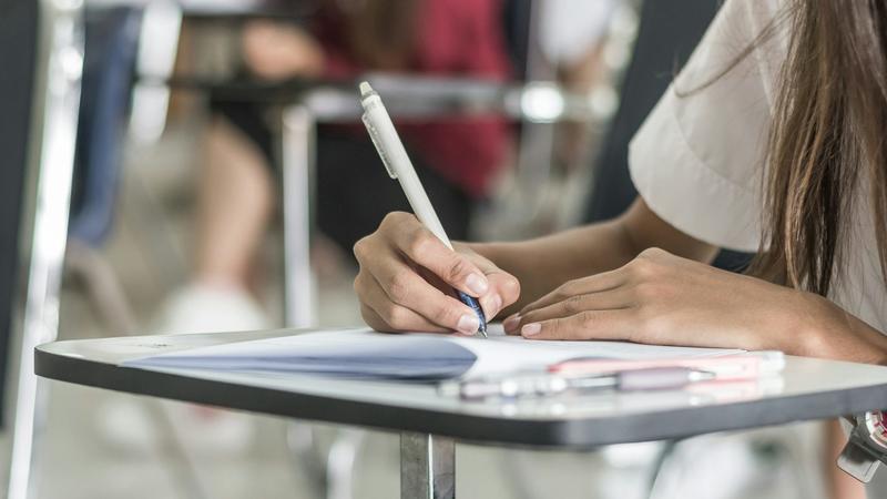 Cómo diseñar la PAU para que los resultados de todas las comunidades sean comparables