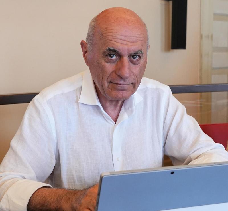 Rifiuti, la guida alla nuova tariffa. Molinari: “Prima bolletta dal 25 settembre”