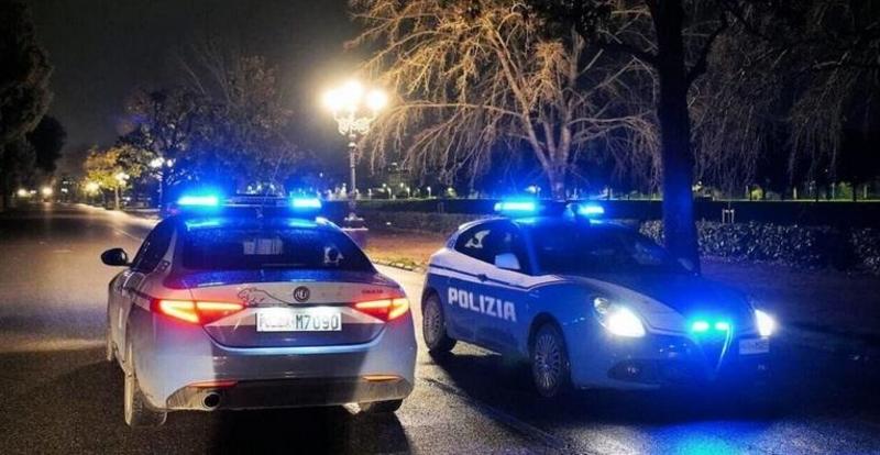 Livorno, accoltella l’ex marito dopo una lite per strada: chi è la 50enne arrestata