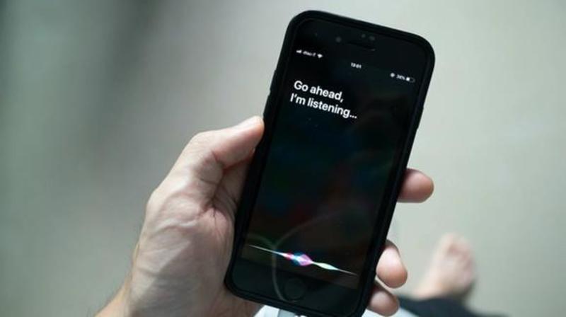 Apple guarda a Google Gemini per il futuro di Siri
