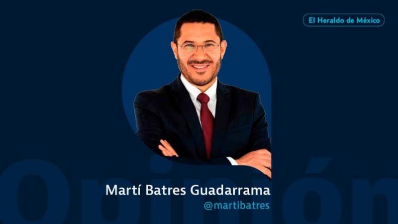 Reforma Electoral: menos pluris y mÃ¡s territorio